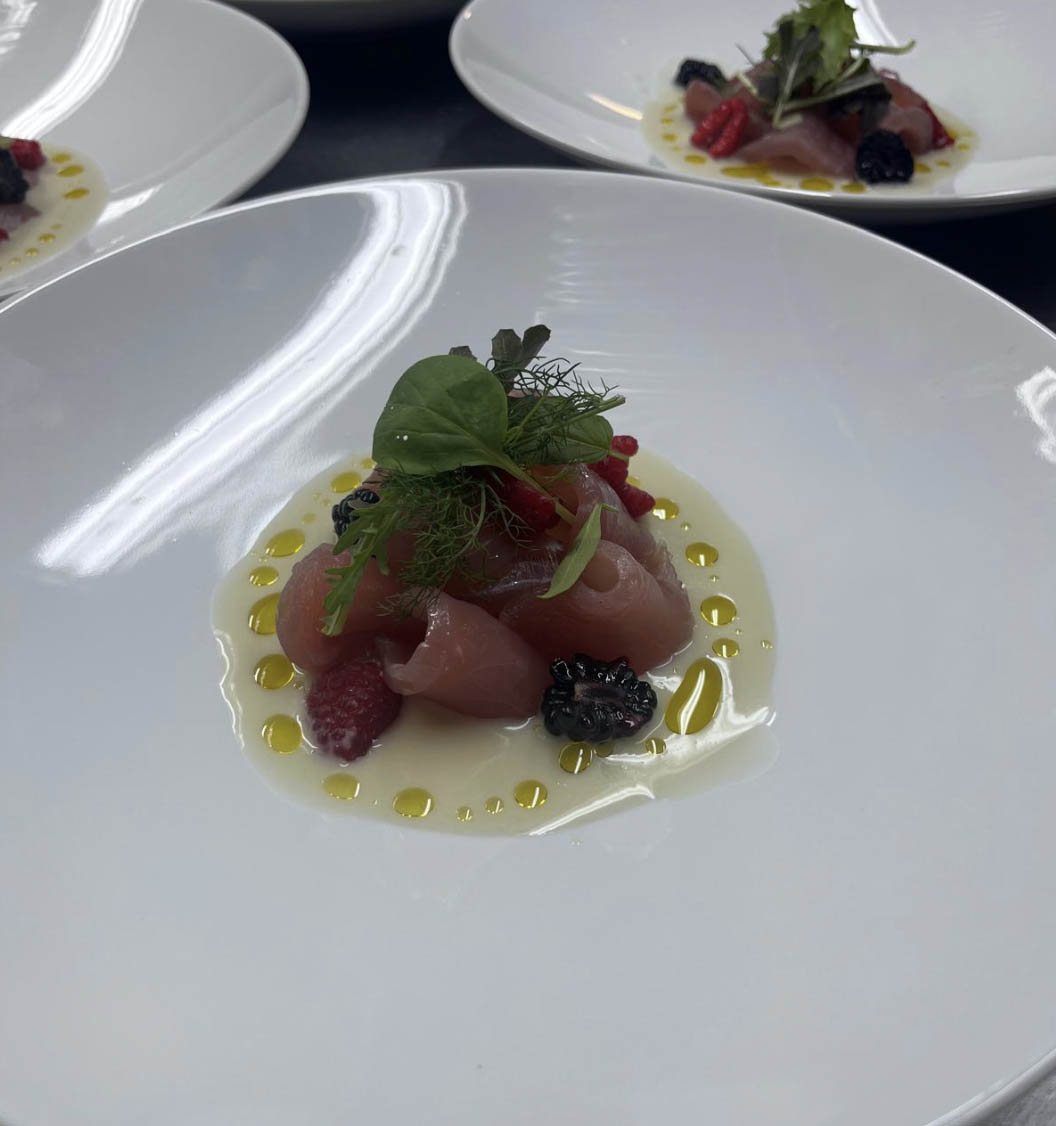 Galleria di servizi dedicati ai partner Clochez